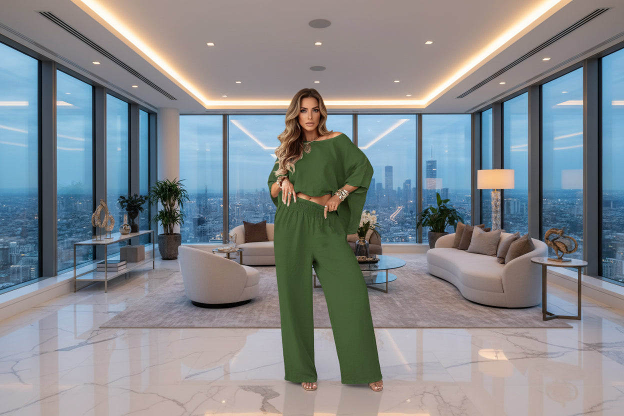 2dc704dd-e50b-495d-ac86-4a6d0735cfc5-Max-Origin