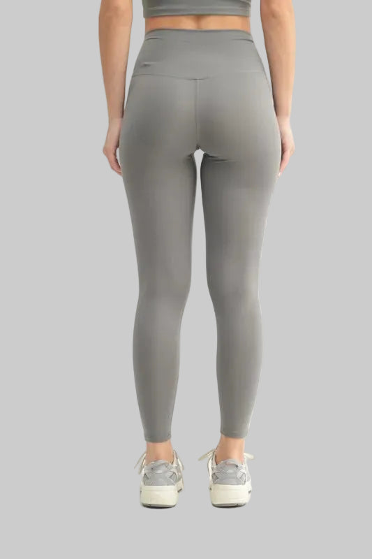 2e57498b75ce40b681dfa882fb232f17-Max-Origin