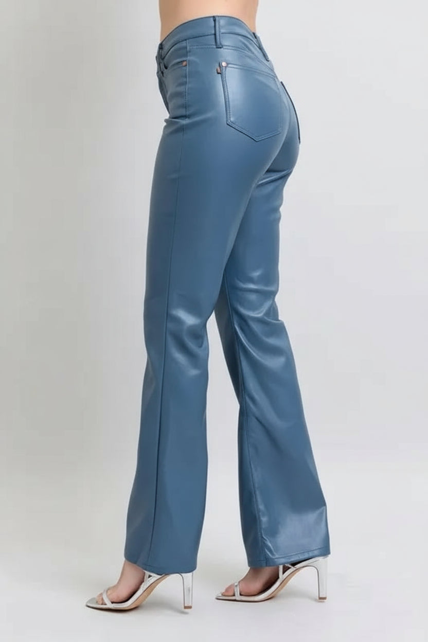 2e7a3d6ac1a24b8398e7faa97b1d5dc7-Max-Origin