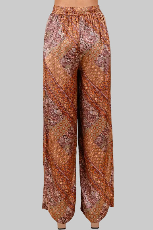 2e901b8c-cf5a-49f7-abbc-667ccdd9ed71-Max