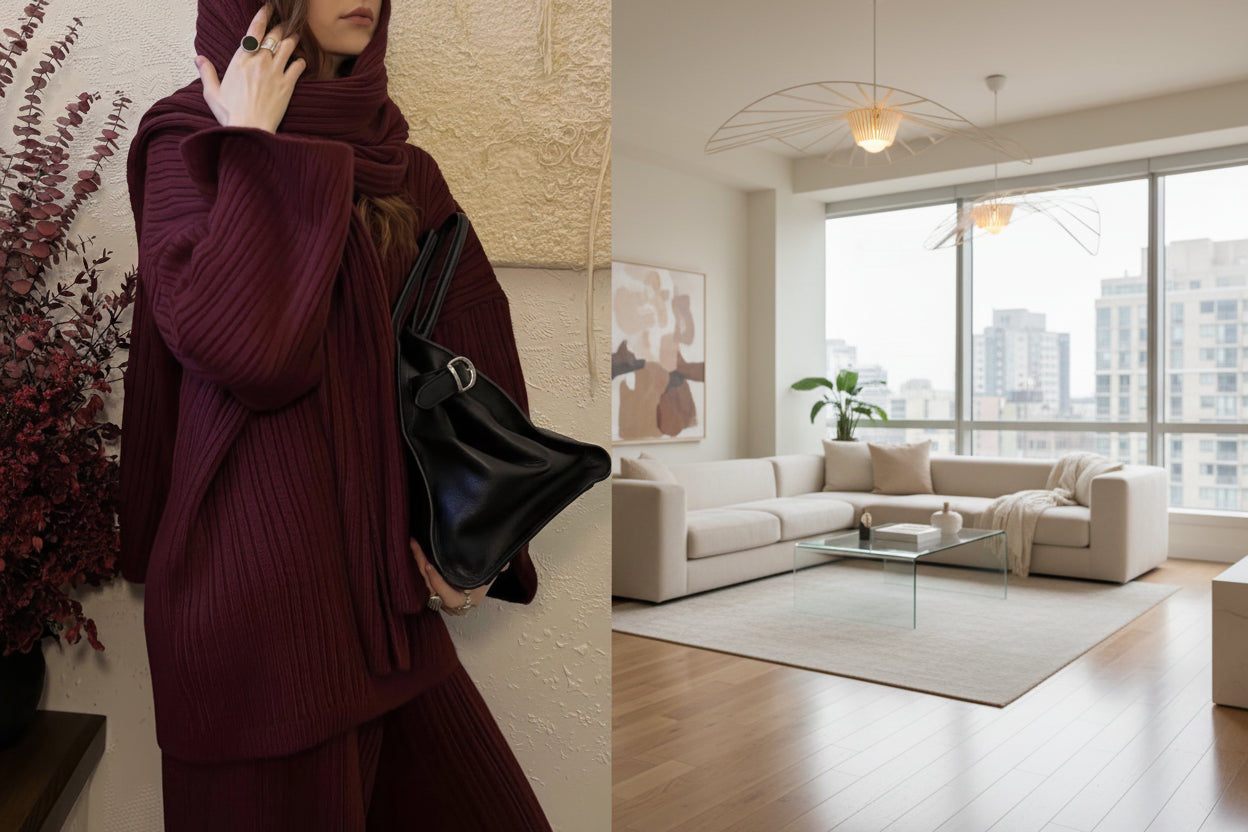 2ea25ea0-5fa2-41d8-9304-a9d62e885561-Max-Origin