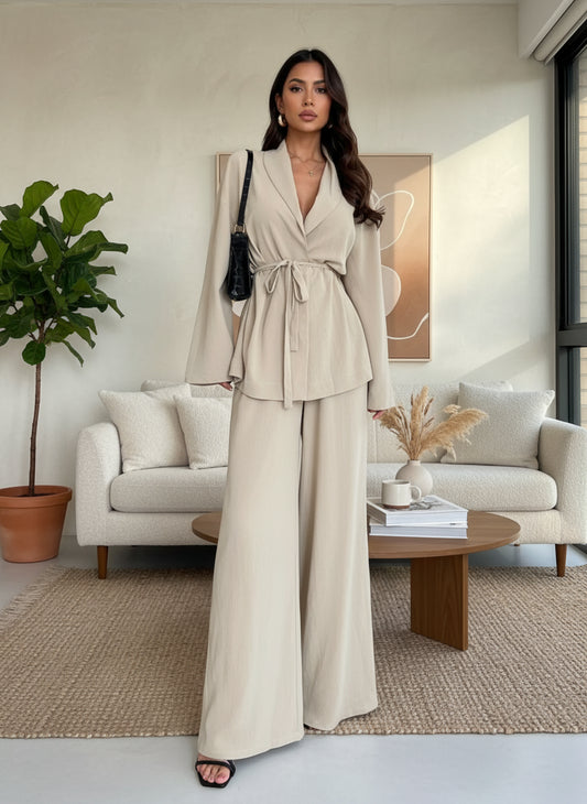 2ebbe80e-307d-43ee-9ed7-4fb883aaf6a7-Max-Origin