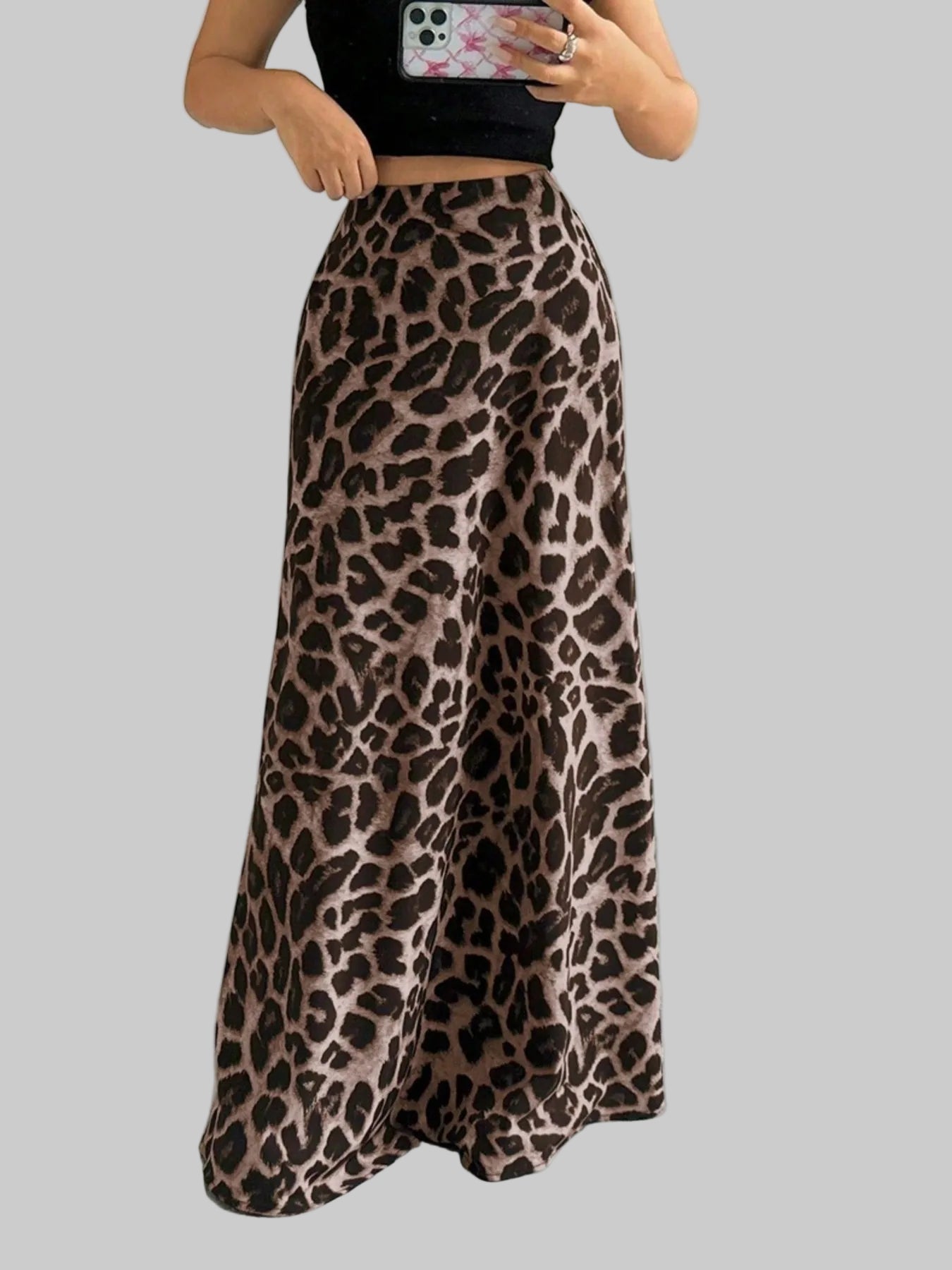 2ebd03f55f384e549582994258d7a8b9-Max-Origin