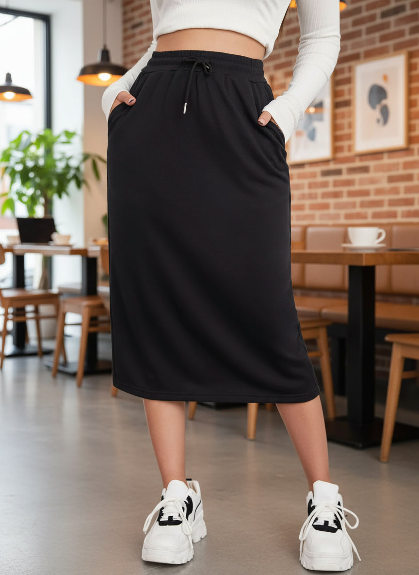 2f9a8b1e51964cec886c6fe170dd3d73-Max-Origin