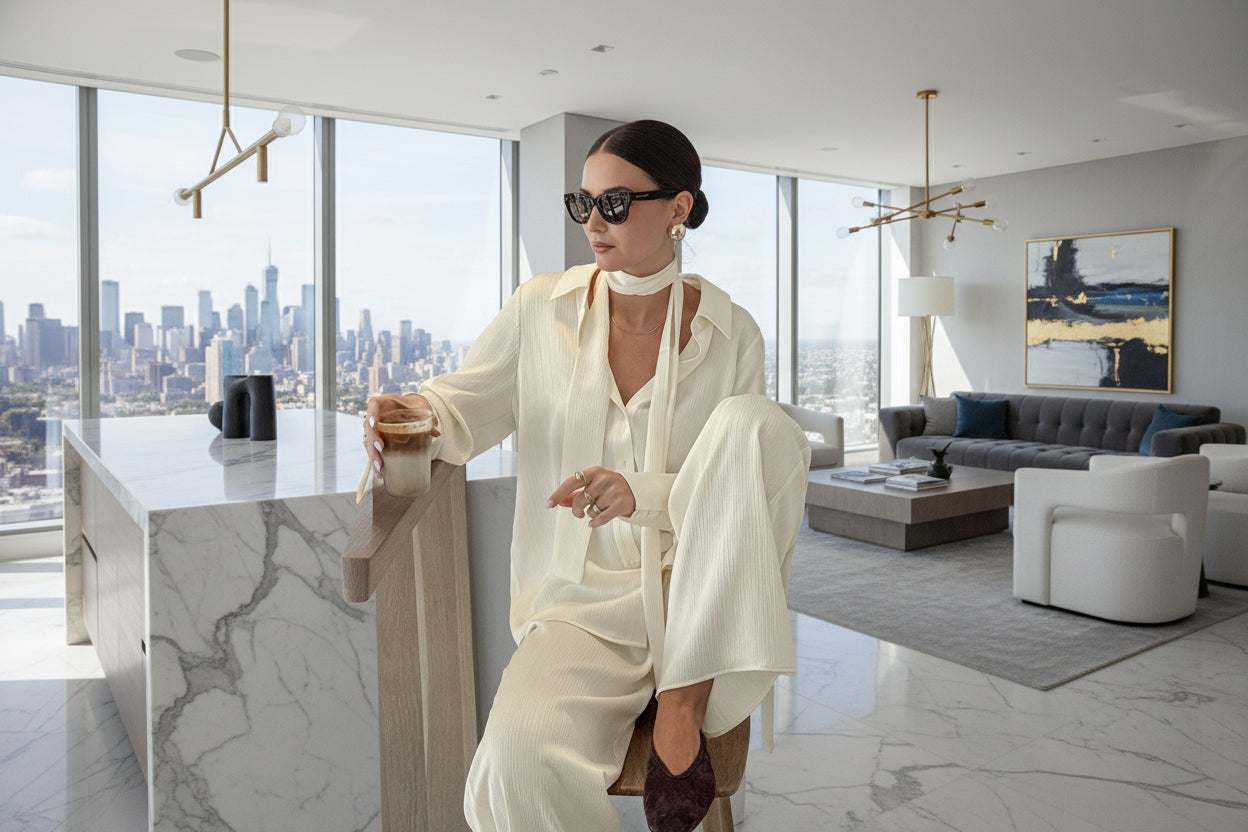 2fc39e3c-965a-422c-9e9c-59fd937b4fe6-Max