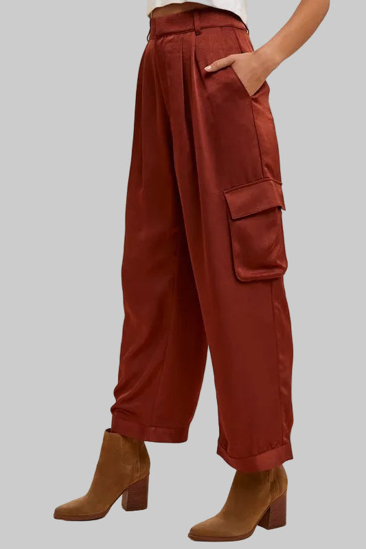 30332339-c82c-4213-8a2d-4ea553256cc4-Max