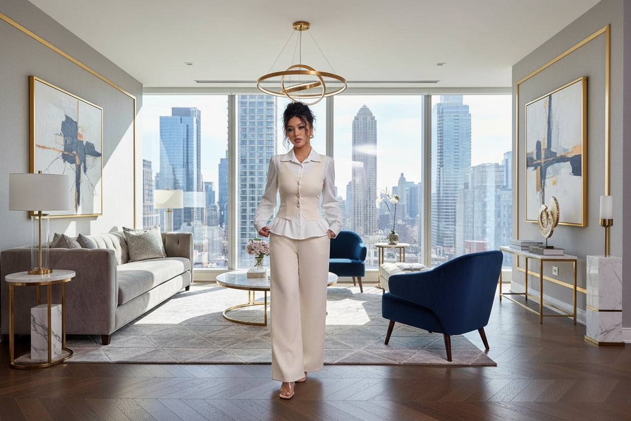 309f16f1aa914aa69215ea54176c8fc4-Max-Origin