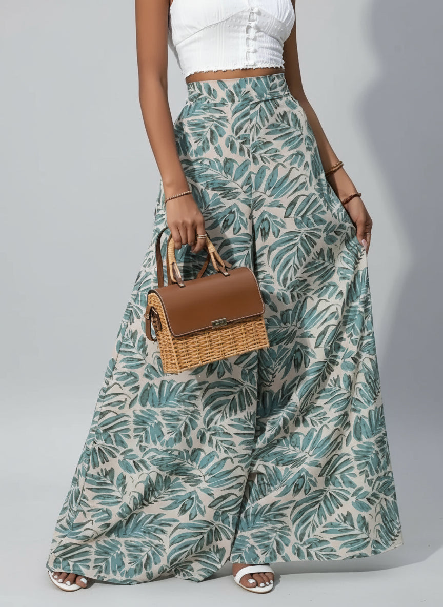 30d17419-dd3e-4e09-9ca2-e9ef0857ae30-Max-Origin