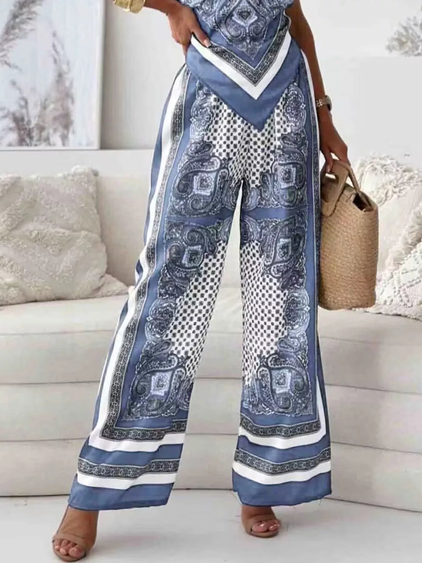 30e96efe-c8f3-47ea-b873-ea3081c7a5b7-Max-Origin