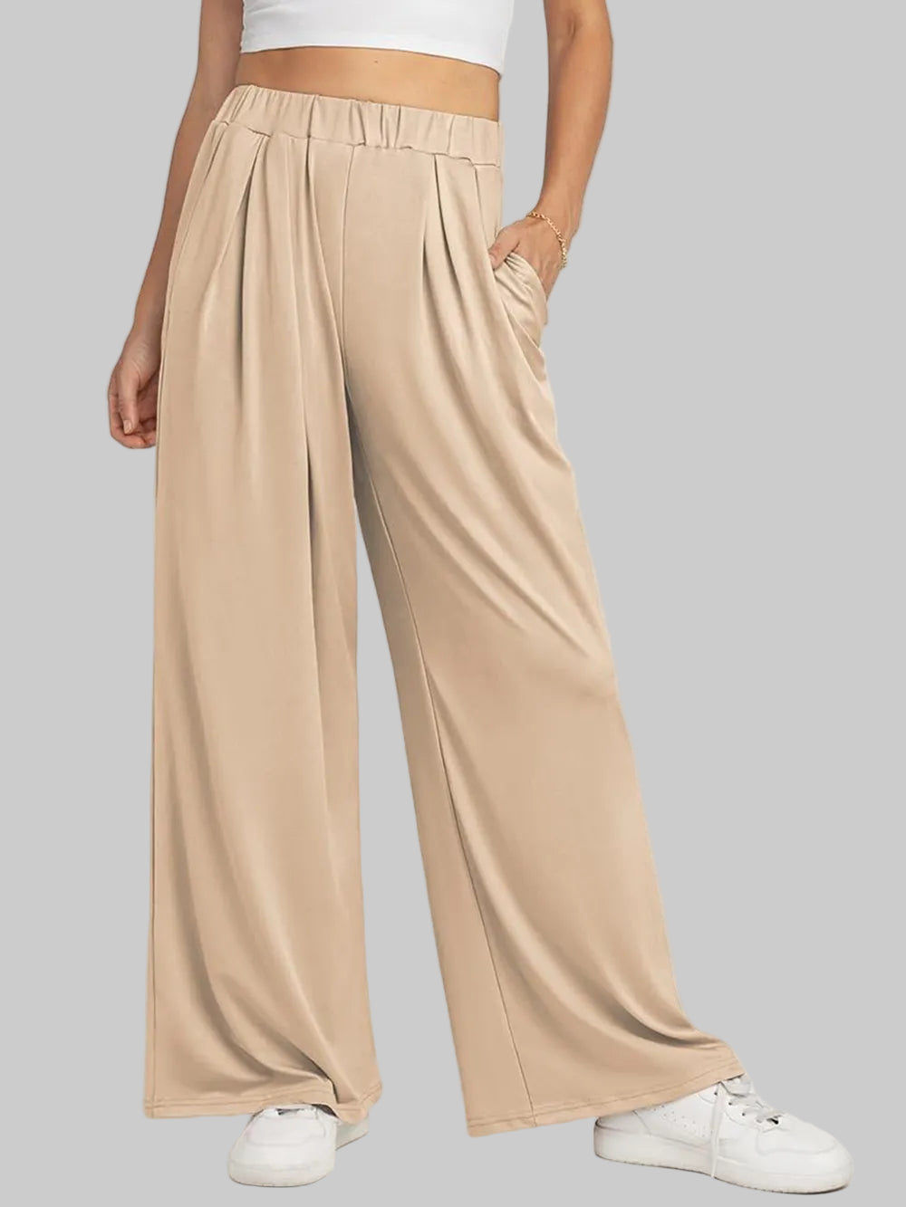 313139a1-a8f1-4a20-8975-7ba416f29938-Max