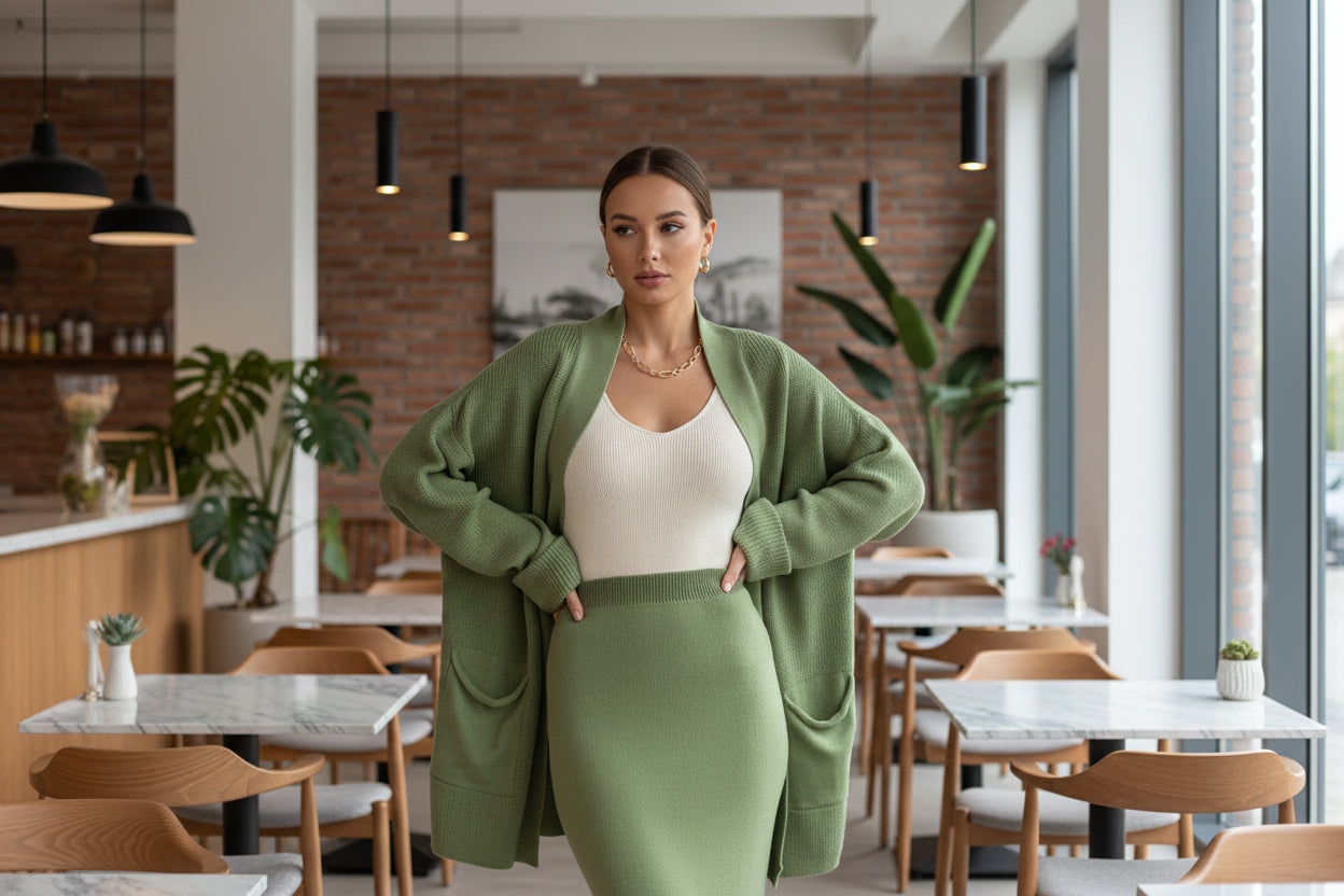 314beae4-dc10-4725-9a30-2f08613ca6d1-Max