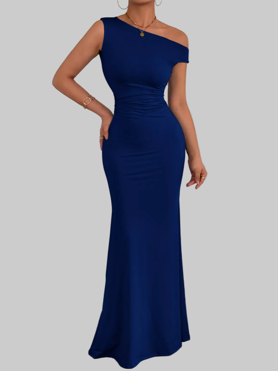 3180416d-822e-49ac-87b9-5f3667adbaa6-Max-Origin