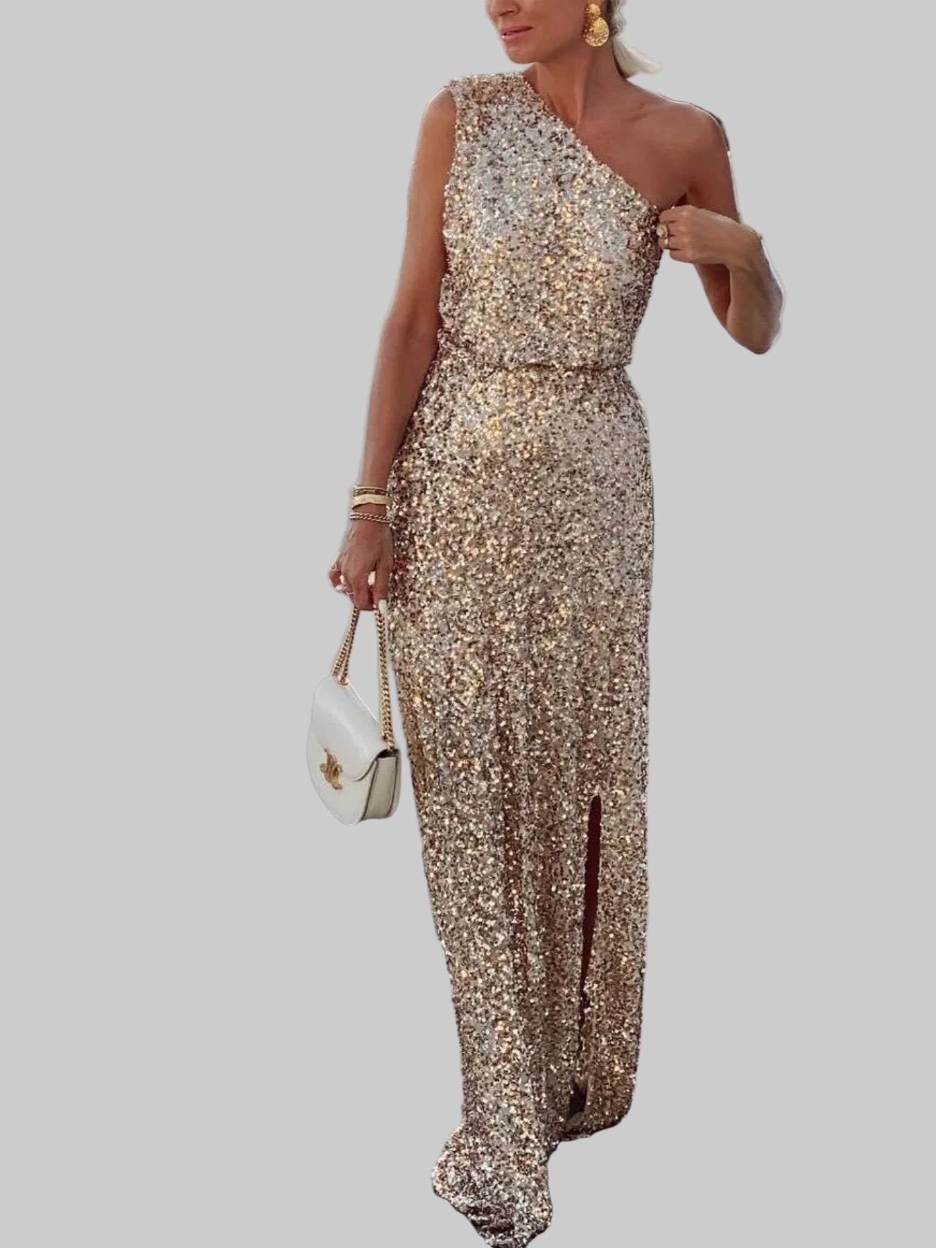 31bbccaf-4e3d-4f77-bff6-89fb450cf355-Max-Origin