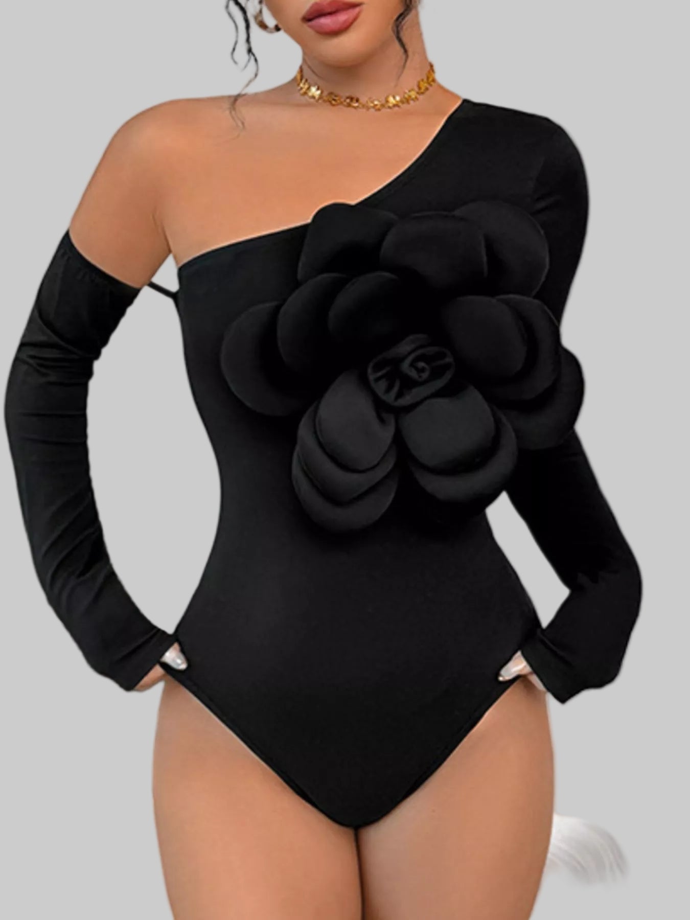 3229026b-89b5-4552-831e-bcd1aee39904-Max-Origin