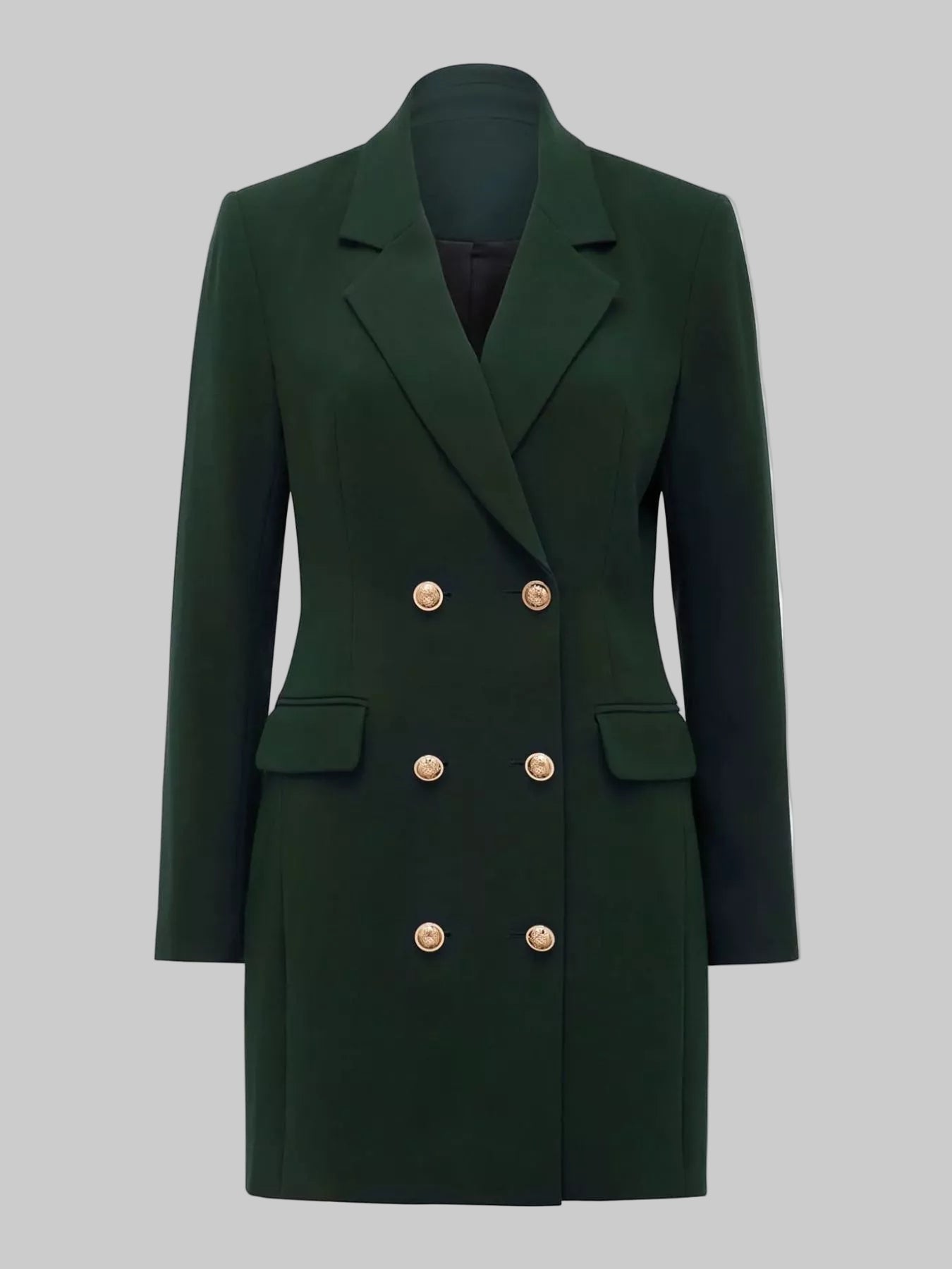 323fba85-5b96-4a68-bfc6-0b95dad27a88-Max-Origin