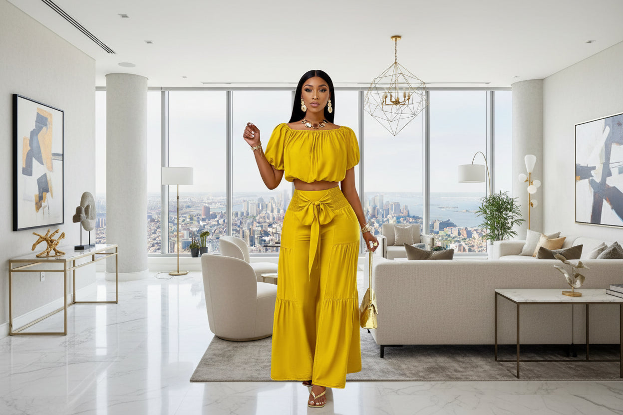 328c8876ad4442d7ae5782f307c0e659-Max-Origin