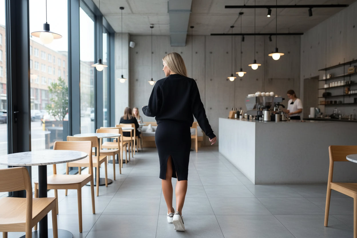 329ec51e-17e2-46a4-b793-095b801e563d-Max-Origin