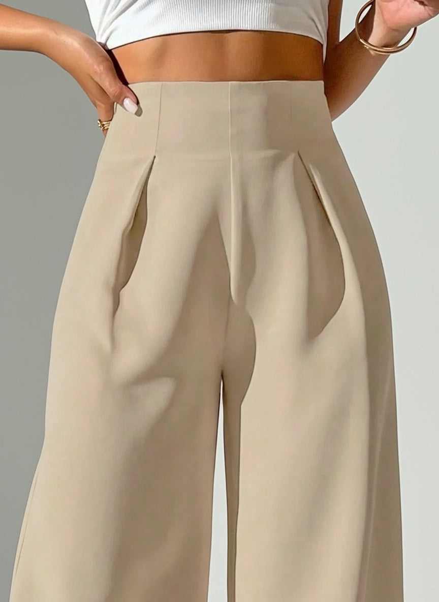 32aad5a0-eb1b-4768-bcca-bbe857451779-Max-Origin