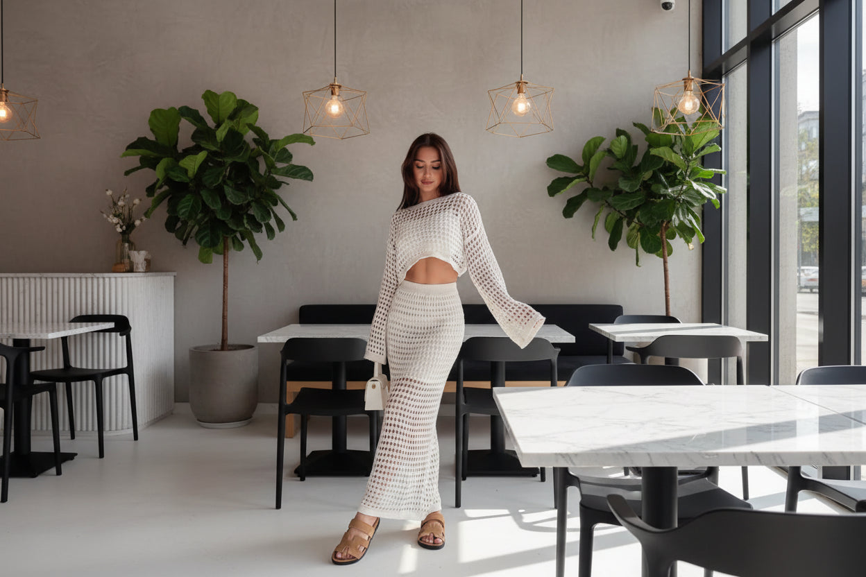 32cbeb6b-4f9f-4ee2-910b-b792ad03b7b6-Max-Origin