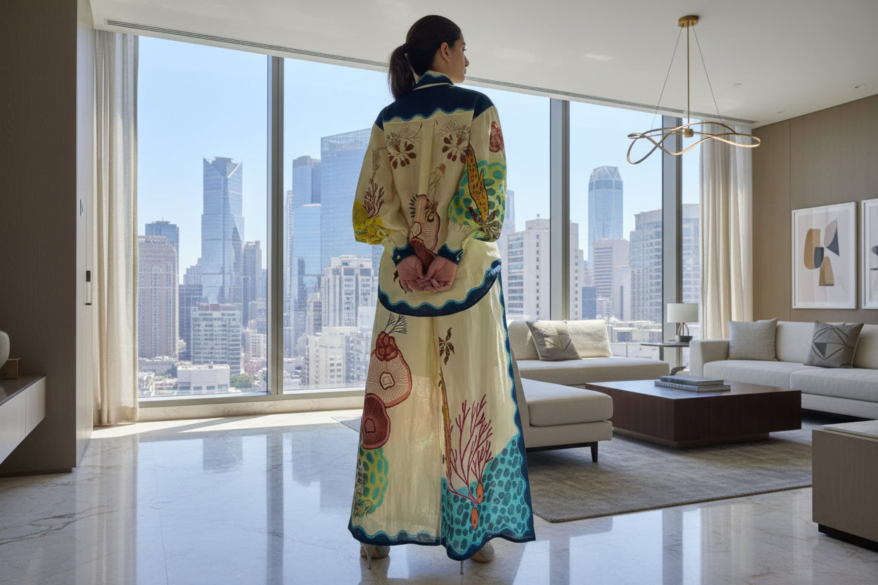 32f2ce82-7ae1-4f7d-ac25-d8c8048ba17d-Max-Origin