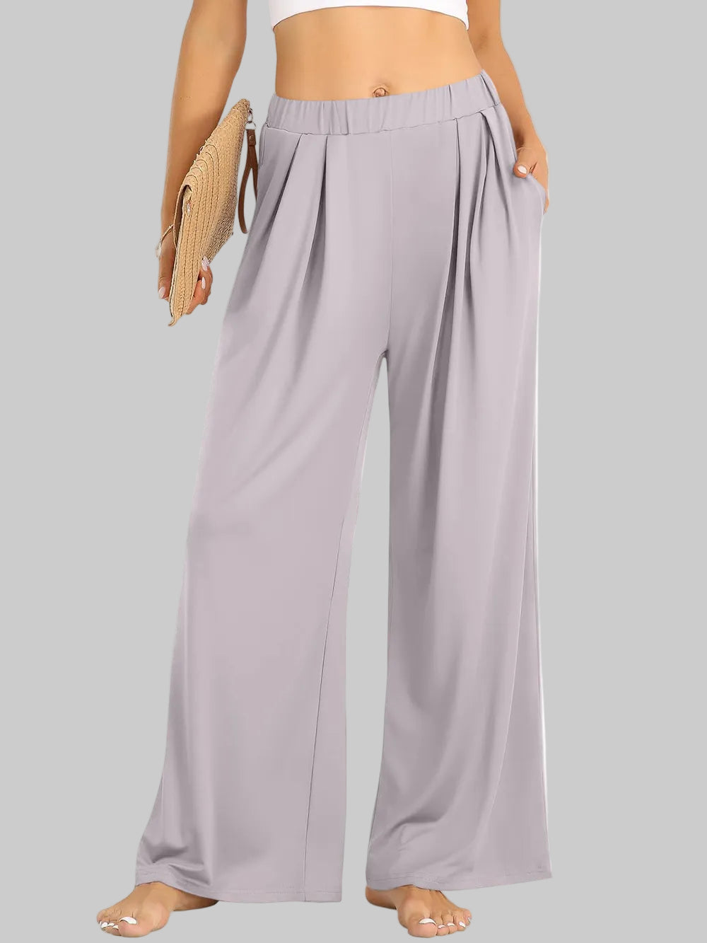 330c07b7-c641-465b-964c-ee1af4ebaa4d-Max