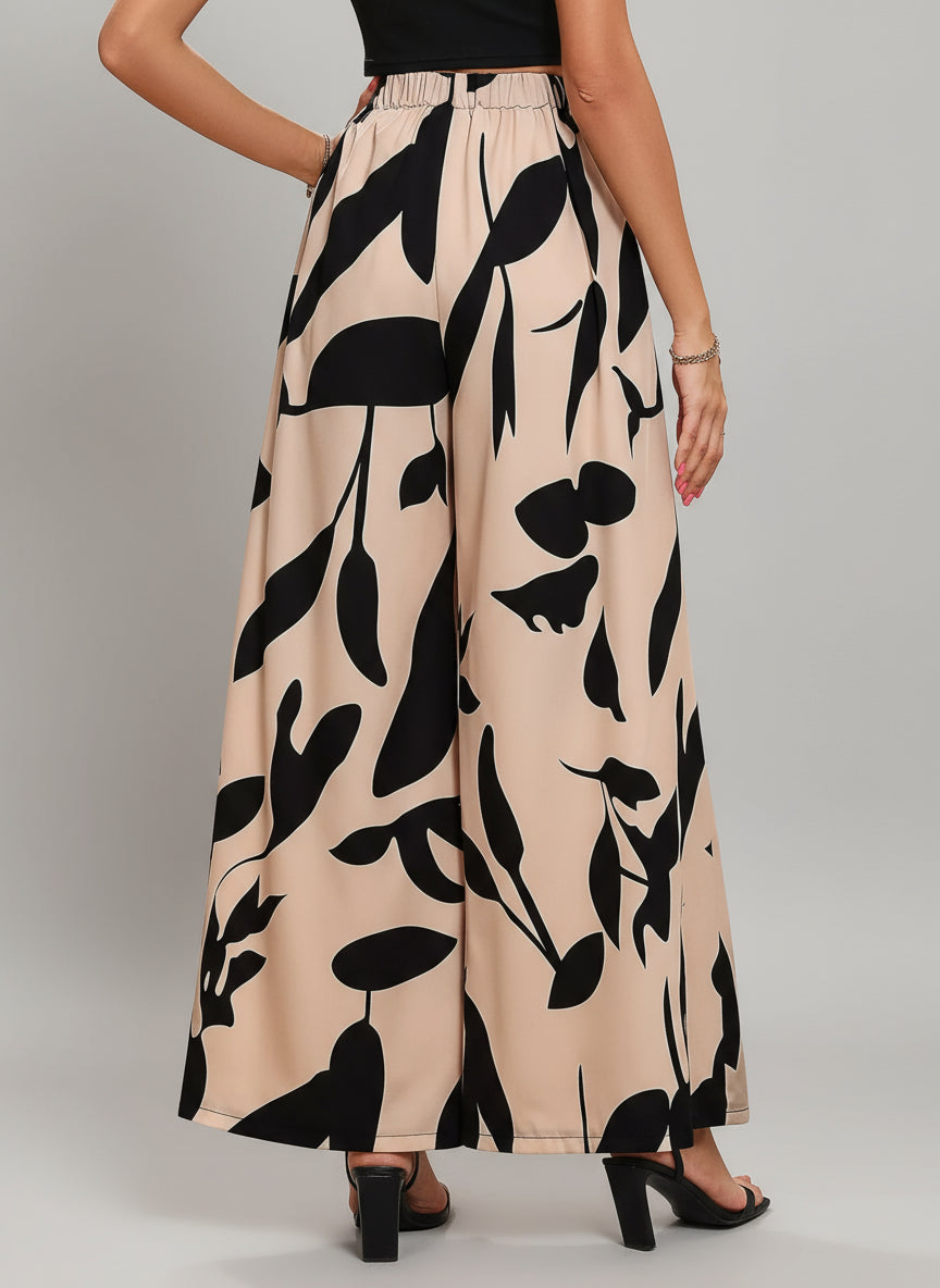 333f6108-03a3-49e0-91f0-526077c6935f-Max-Origin