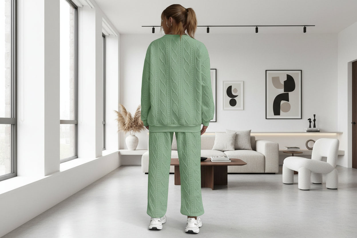 33d4da5fe5bb43f8940a05a53c26cbe1-Max-Origin