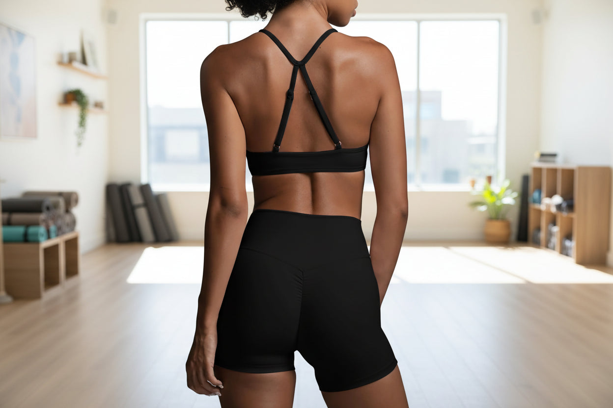 33f3ca1a8ff34960b229a00ceb4ba0da-Max-Origin