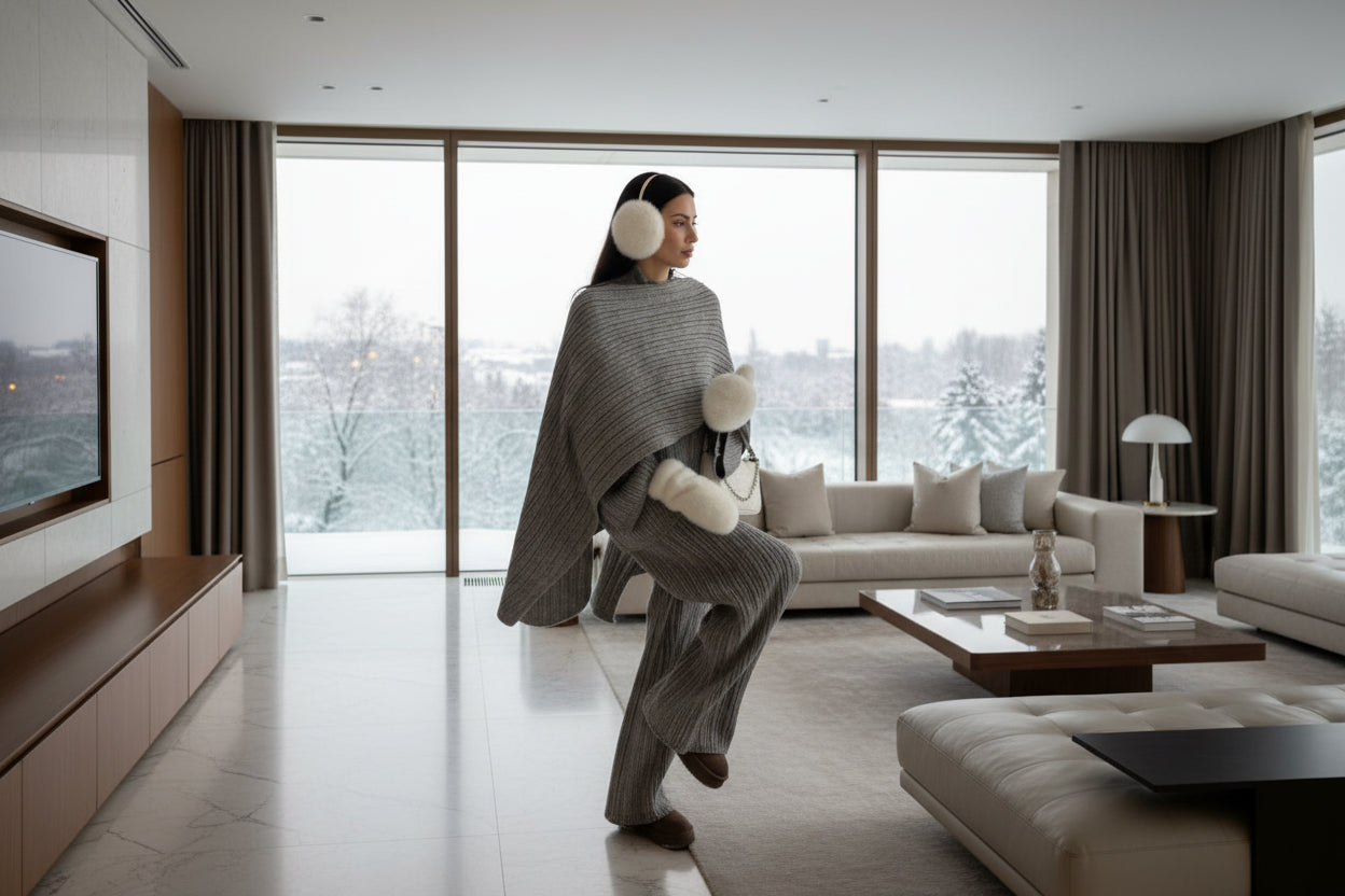 33f41859259f460096553c5635d4f833-Max-Origin