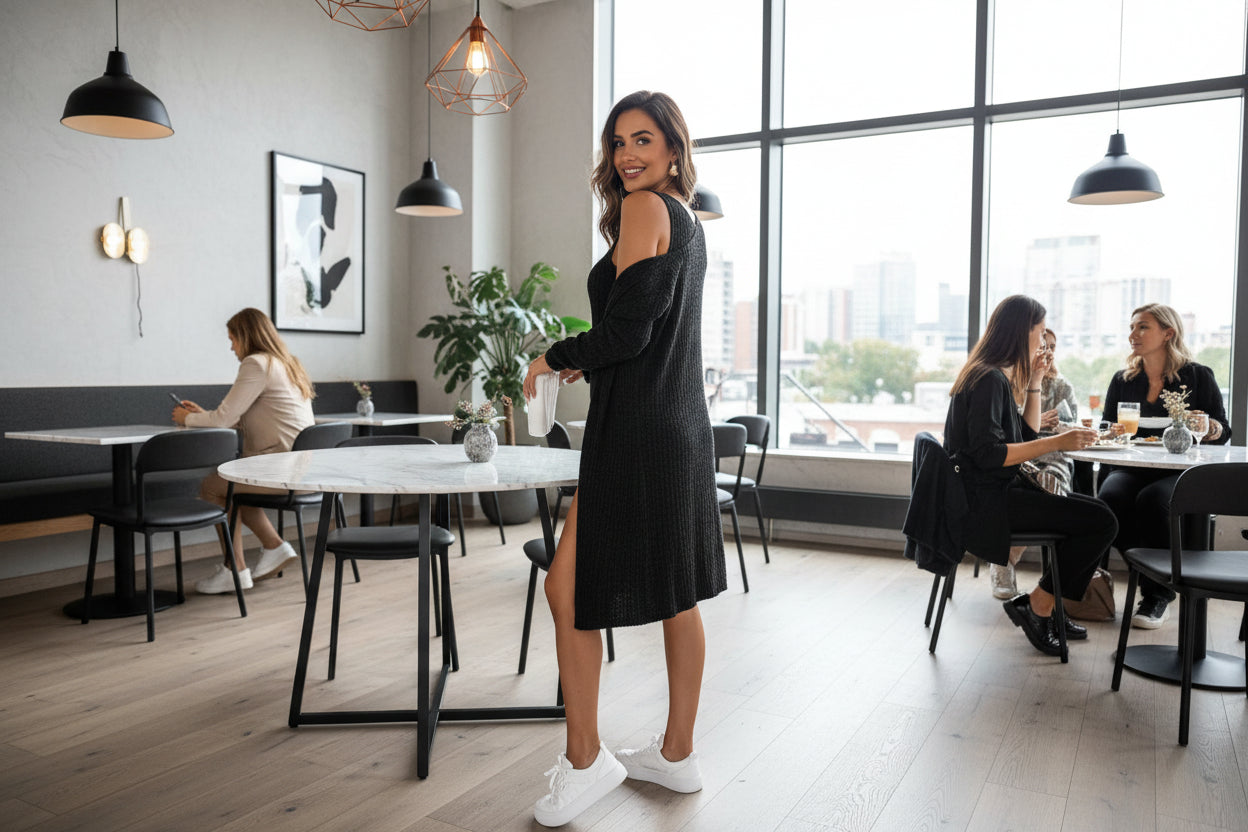 34098d47aa29478ab019645cfbf5007b-Max-Origin