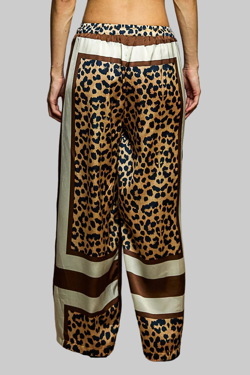 34b121a0-5e21-42d7-a911-68437c64a7eb-Max-Origin