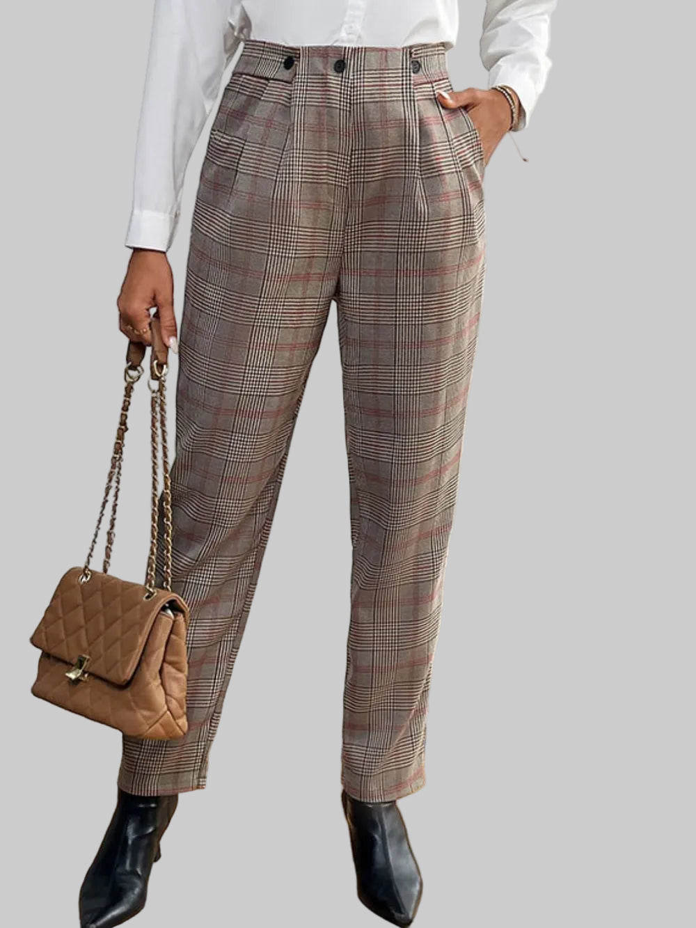 3533759d-c362-4a87-b7b2-1d10642815b6-Max