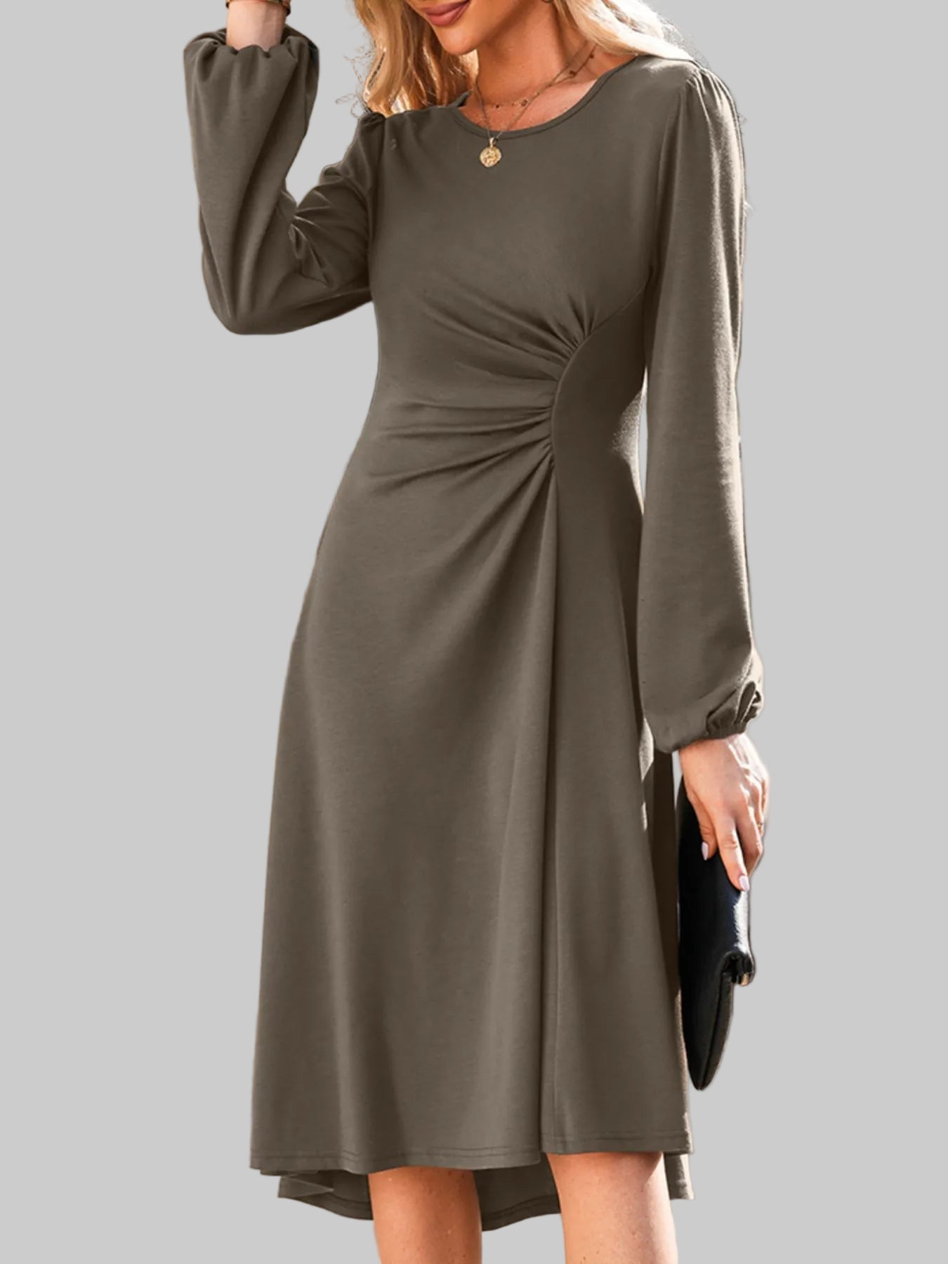 3554f1cf-57a8-4663-9ec8-d3496c6b38c4-Max-Origin