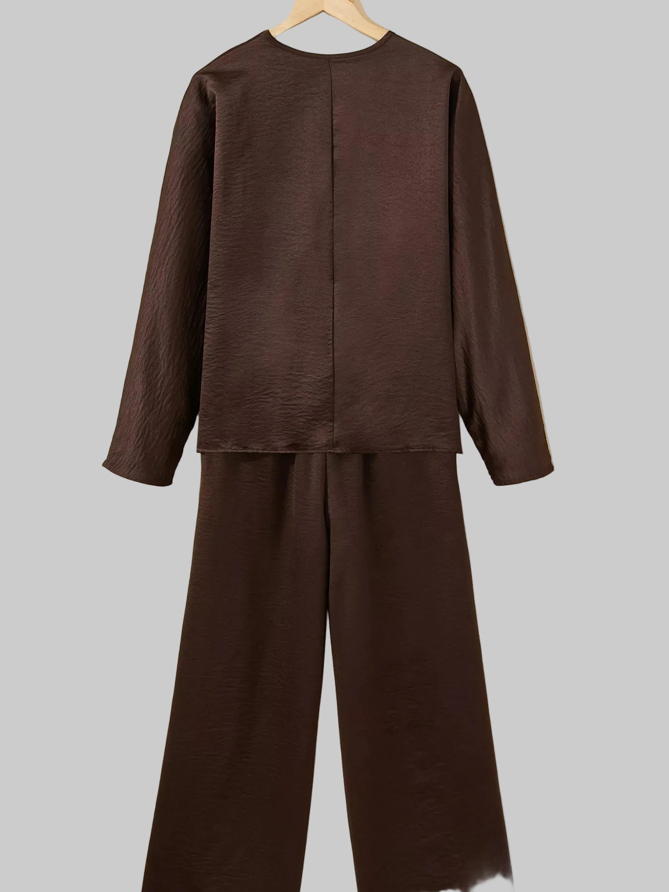 3561199b8c47442c85c2174e8b9c34b0-Max-Origin