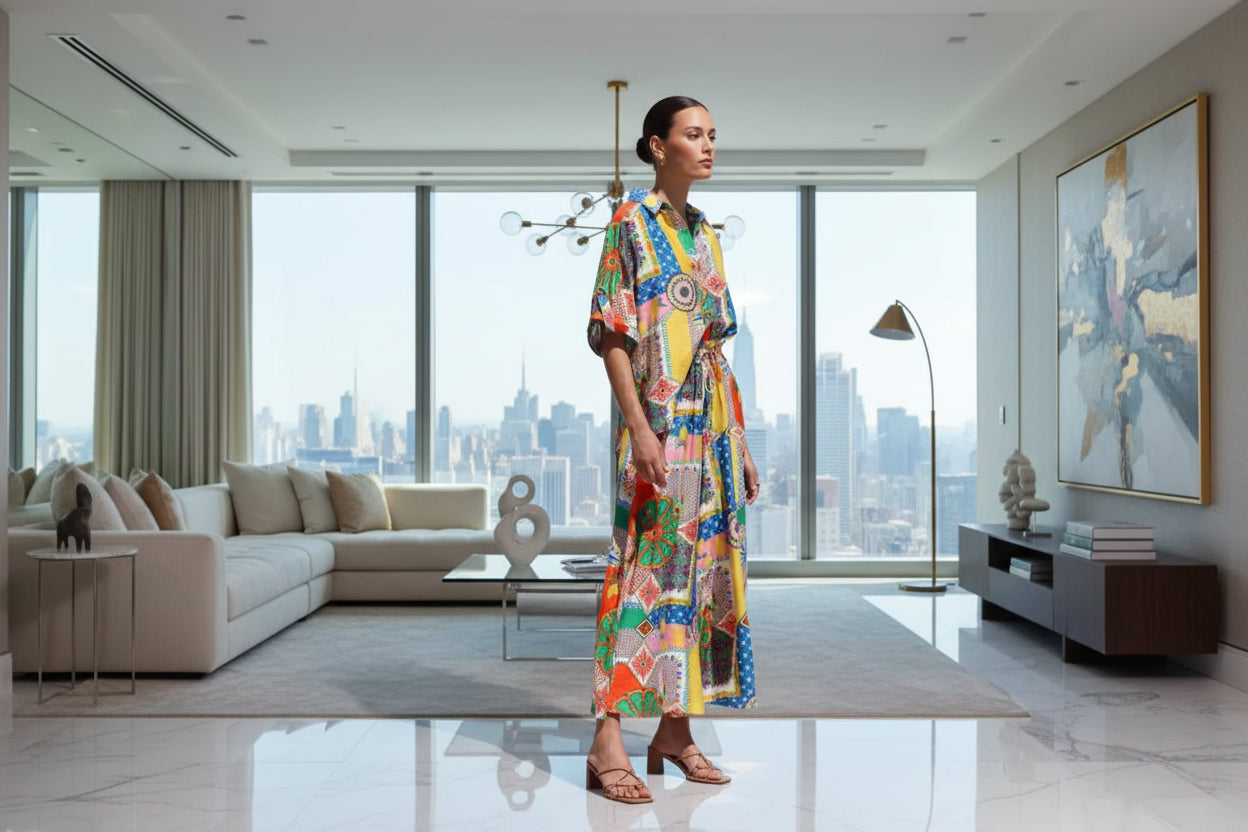 35773d21-7a64-4dc9-9255-0a452260671d-Max-Origin