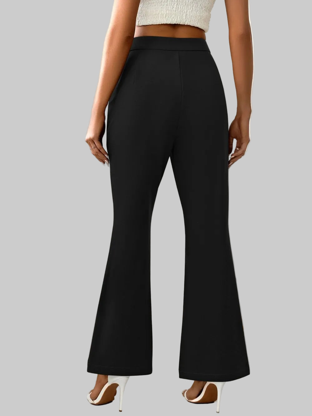 35a05c7c-e4ff-4e92-82ae-f8bd4e30ee3d-Max