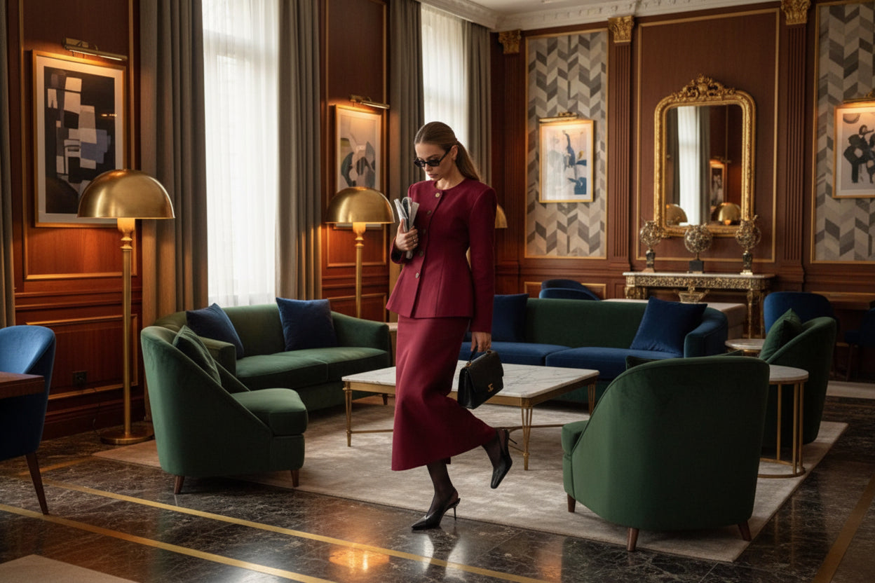 360aa8ba-0b99-4bc3-8f28-bedc326f1562-Max