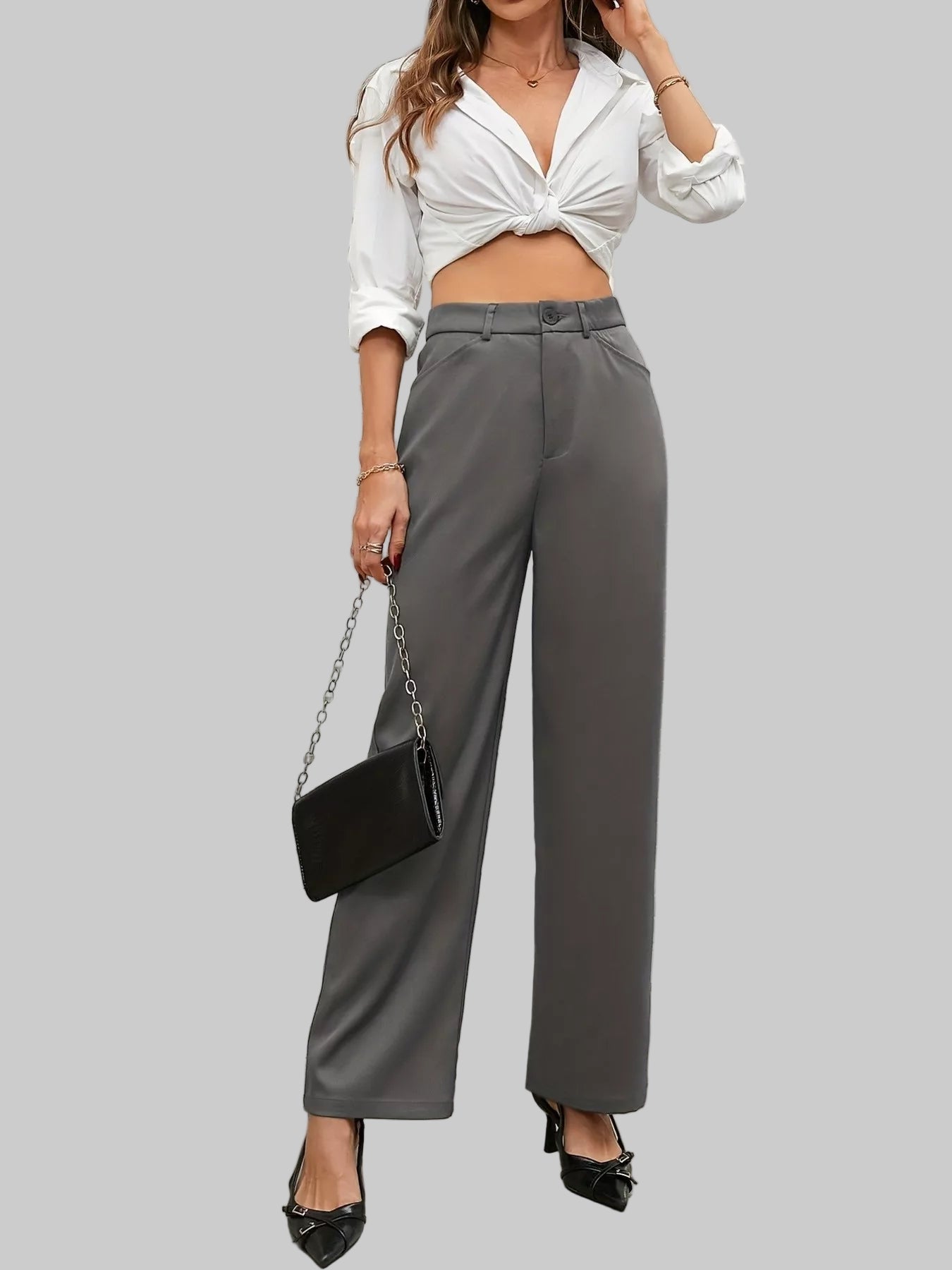 3616a99507144884be66e3499ecc8560-Max-Origin