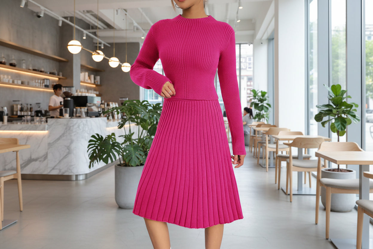 368bff6844624ef7b805cbb241f6e340-Max