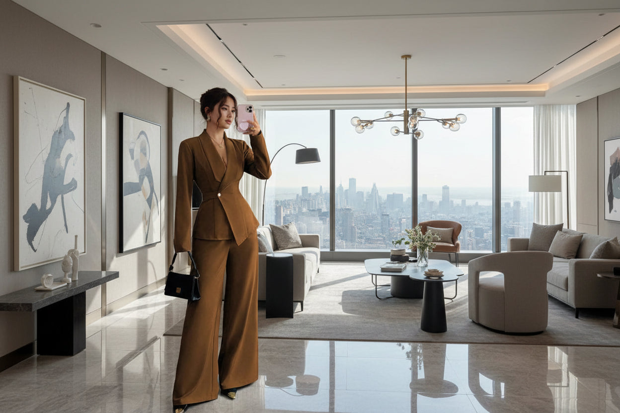 36de4ebd-80f1-49fb-a741-f48074c58443-Max-Origin