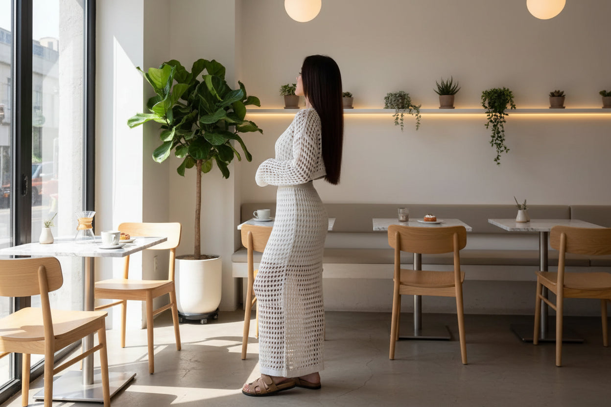 379a76dc-03e2-4f85-8eb2-27c5c6ba92b0-Max-Origin