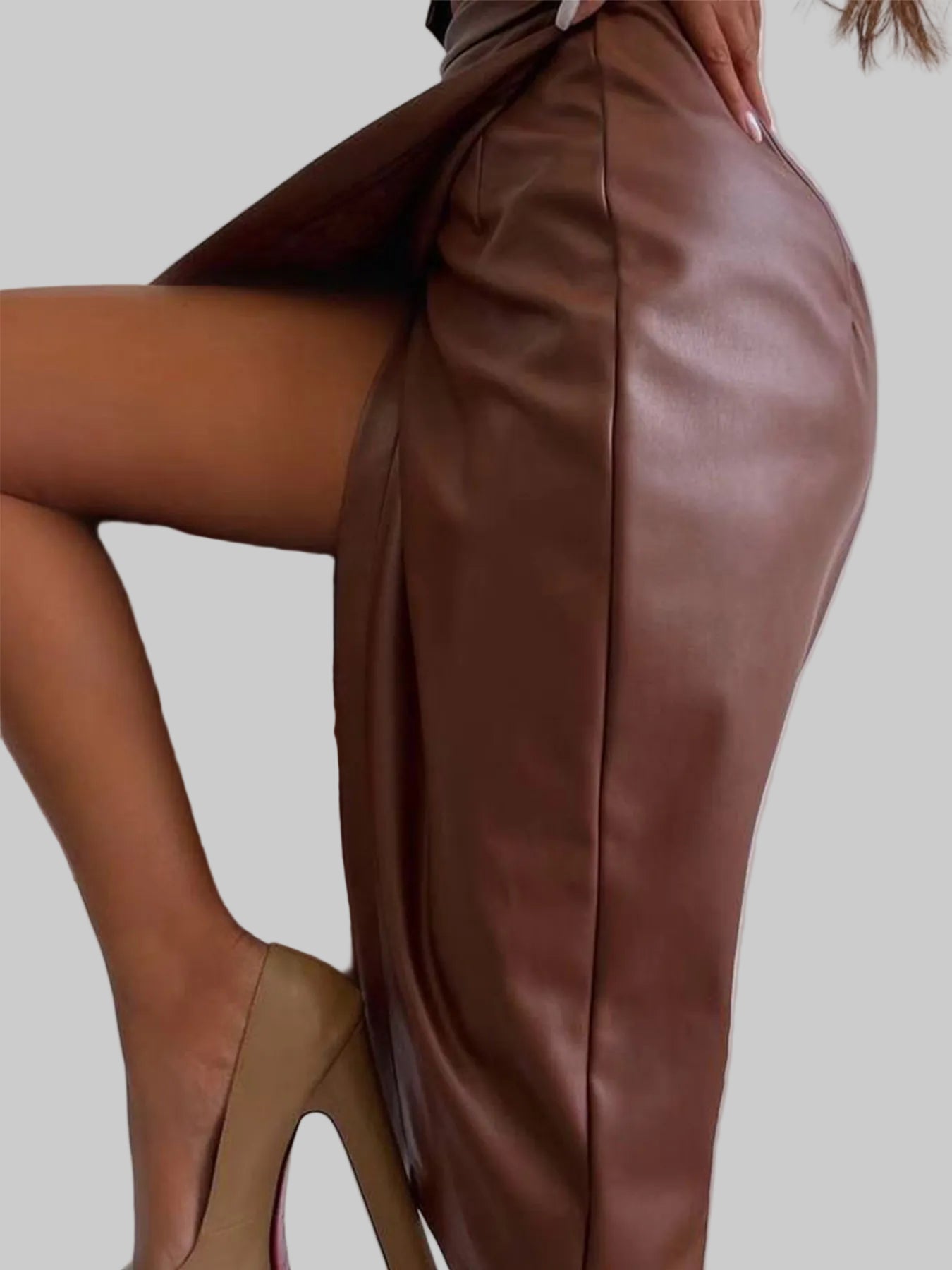 37e9a480478c4338a00d0c9deb482b57-Max-Origin