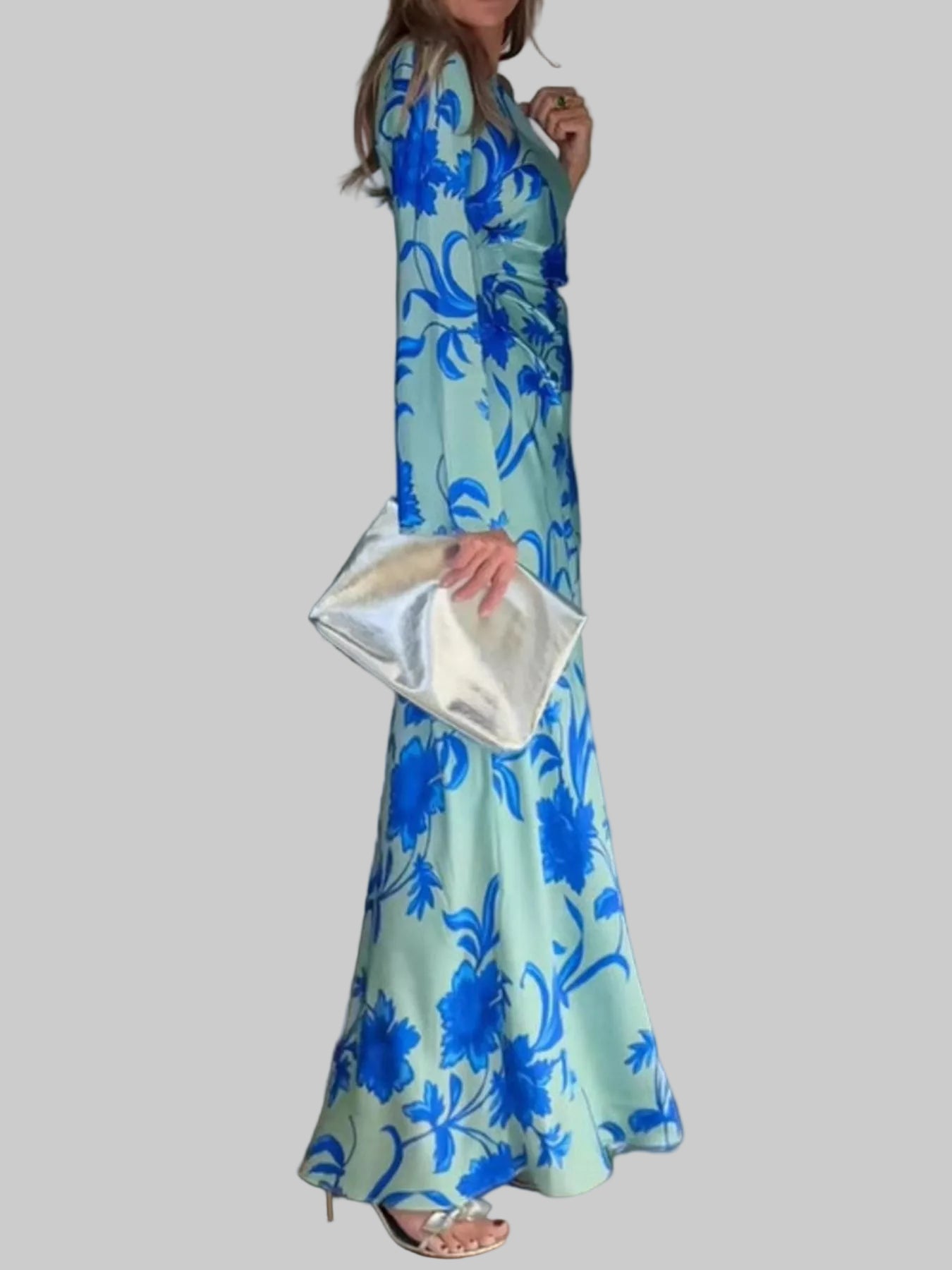 3819c8d4-811b-43f4-8ec8-e83722217b22-Max-Origin