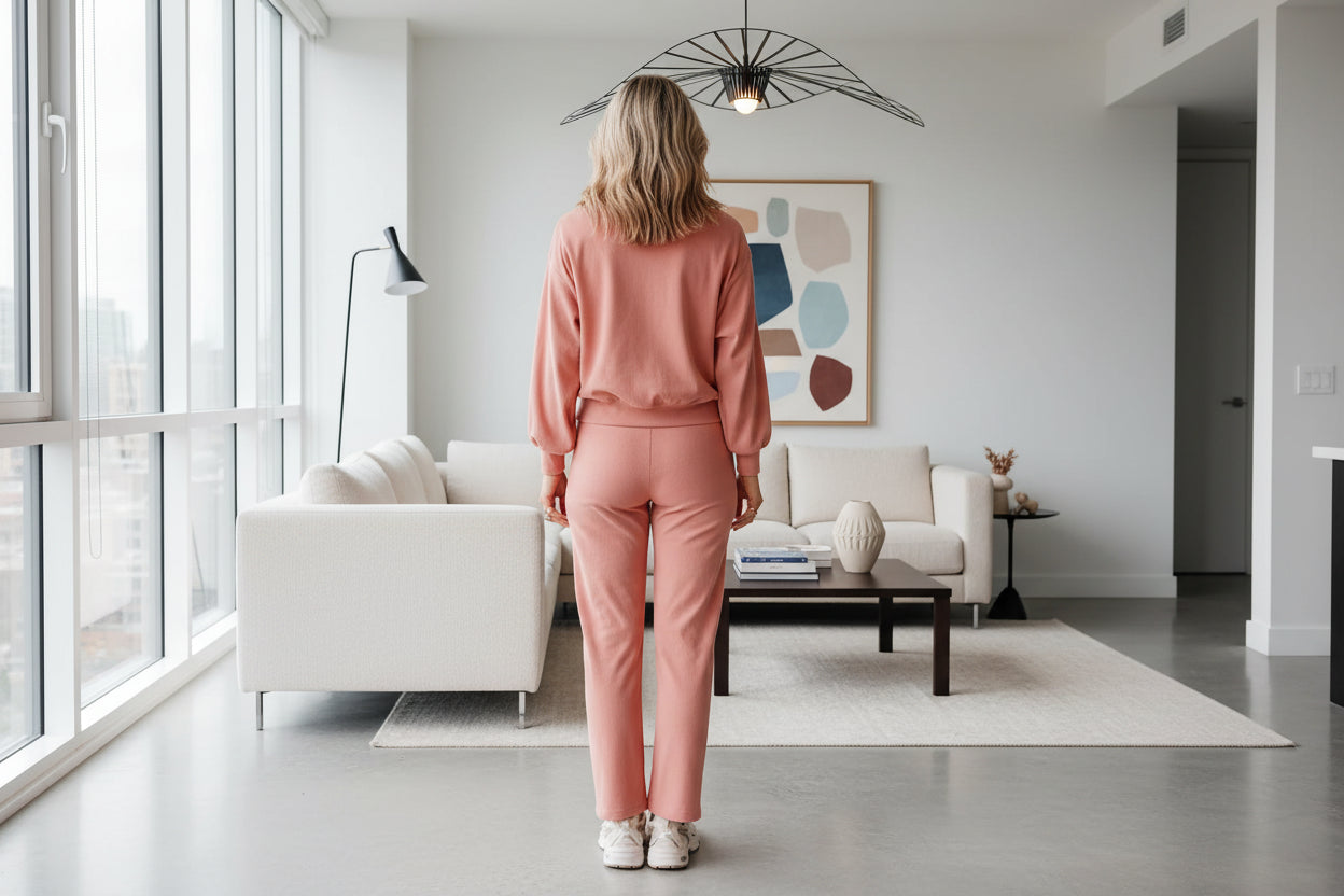 3870edb0-26f4-4faa-af34-898bb767fa4a-Max-Origin