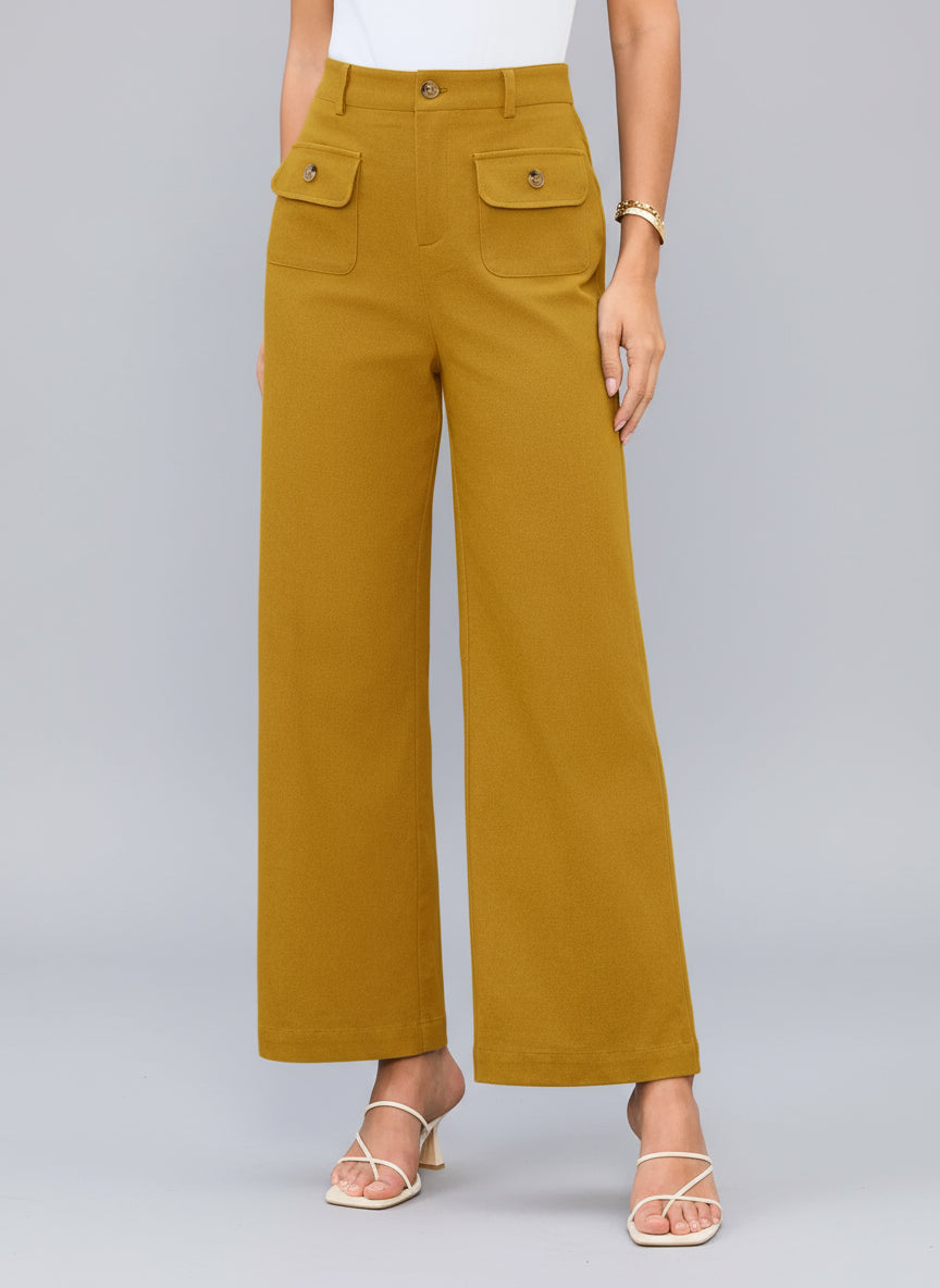 38b3c250-78fc-4fef-b9da-e5ec4d9ff4f8-Max