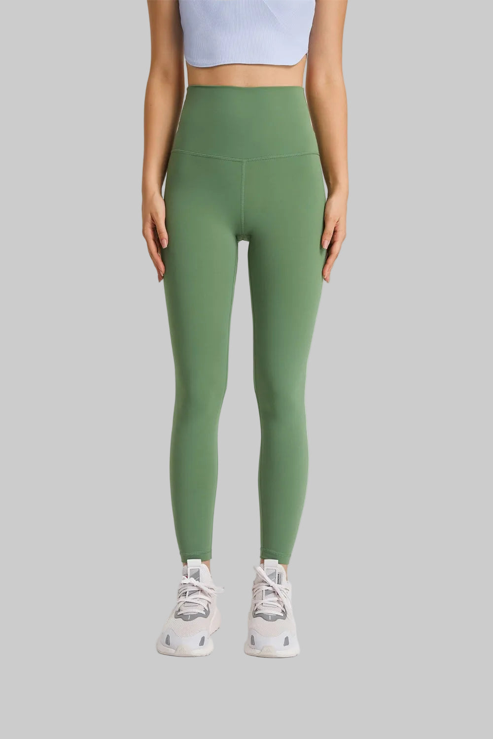 38c12624bcba4b08ad6d9b1d99b766a1-Max