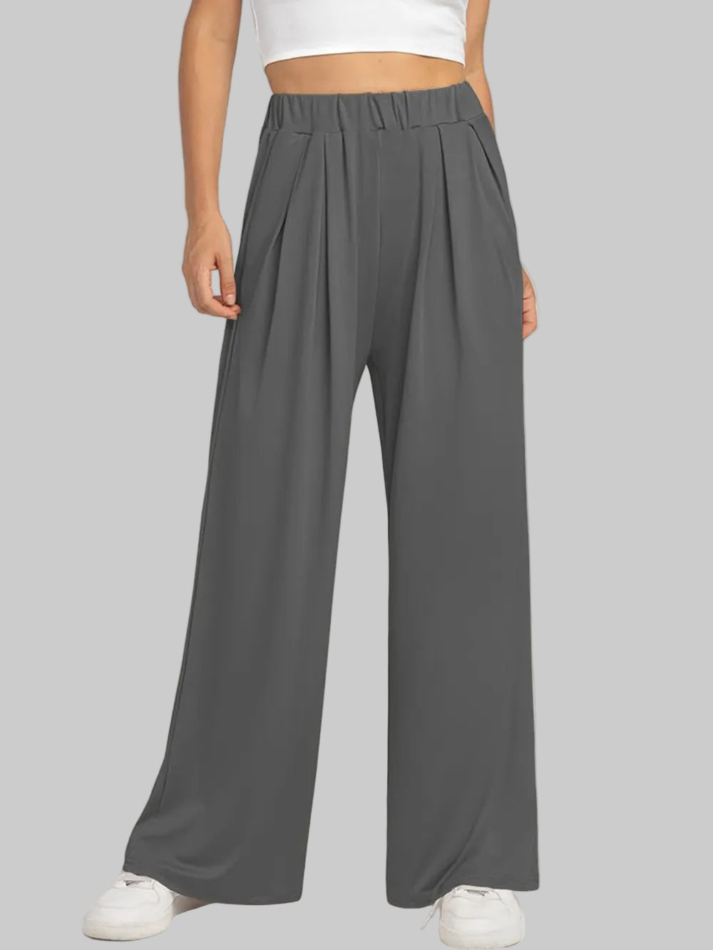 38c73f29-b069-41d8-8d6f-ff32eaa702e0-Max