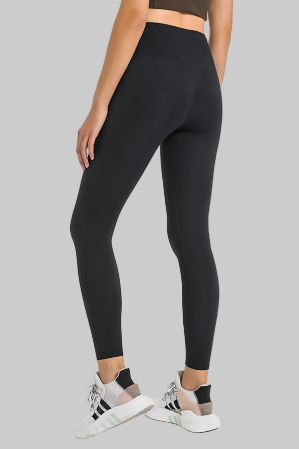 394aa2f0c04144c8a58aa464893513a1-Max