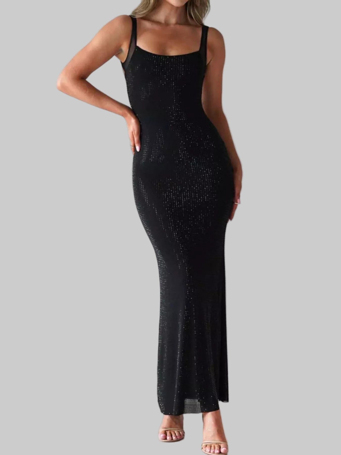 39a810bc-5f5b-42c3-8577-8d83b3d9cac9-Max-Origin