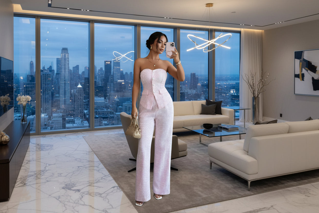 3a65d3bd-ad1f-4d92-b409-488be0c42aaf-Max-Origin